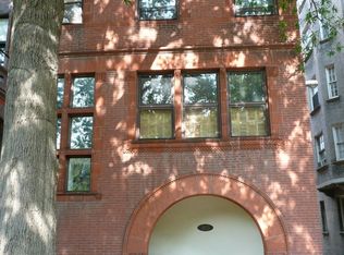 1813 16th St NW APT 3A, Washington, DC 20009