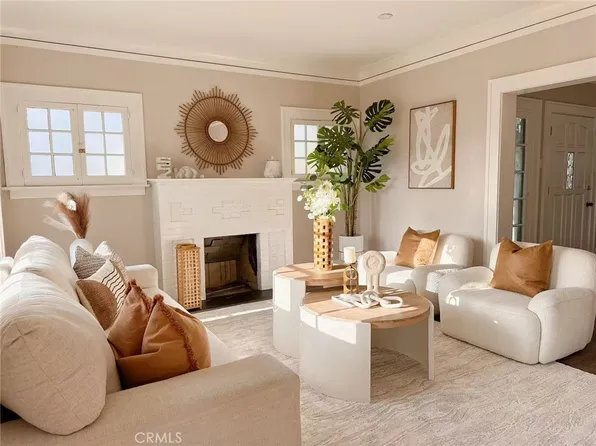 721 S Ross St, Santa Ana, CA 92701