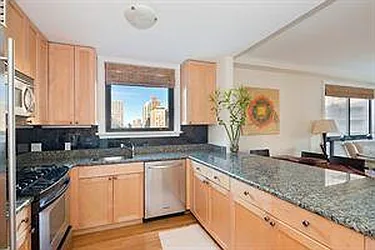 Rented by ONE Manhattan Real Estate