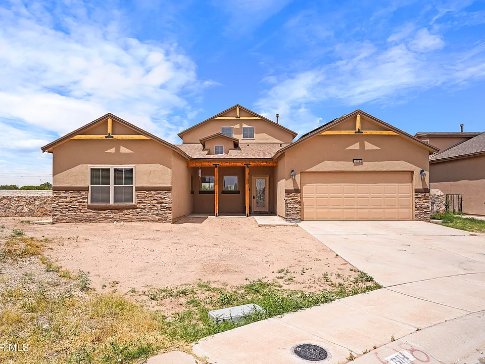 618 Rafael Marmolejo St