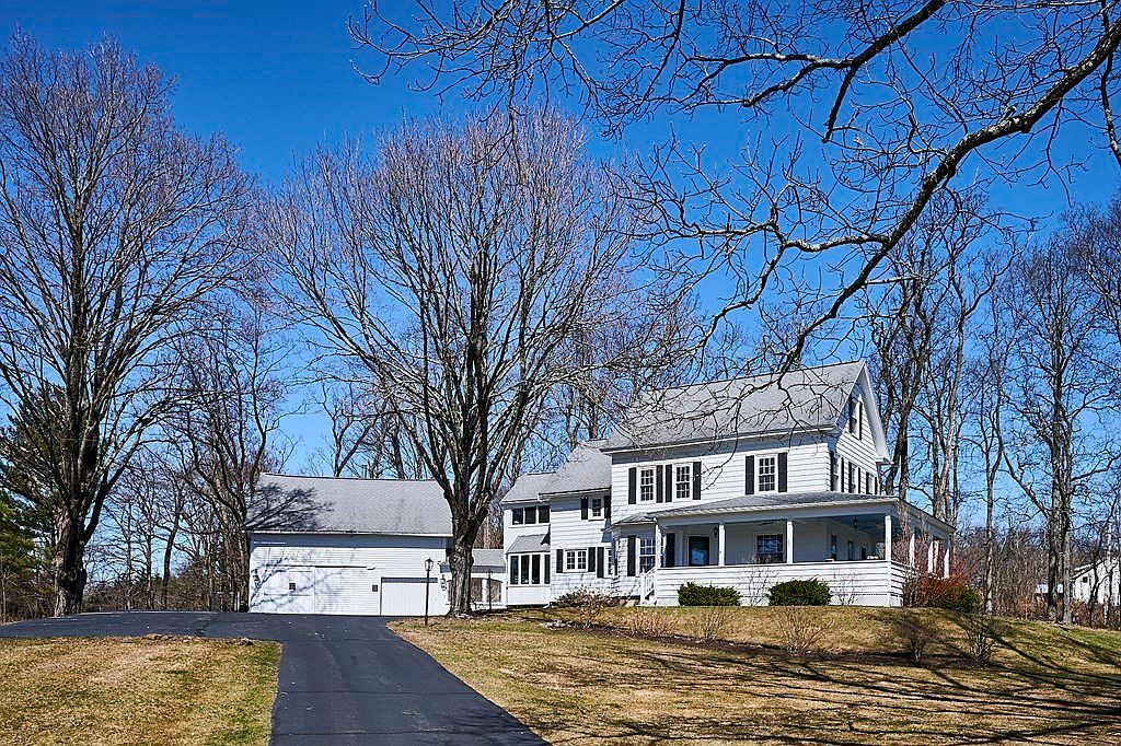 330 Leyden Rd, Greenfield, MA 01301 Zillow