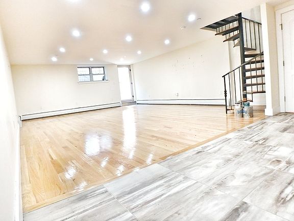 3rd image of 30-84 29th St #1M