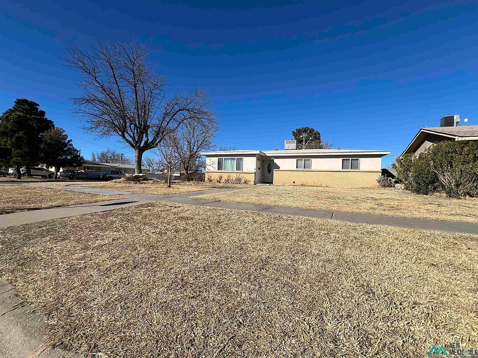 1st image of 1910 Manzana Rd