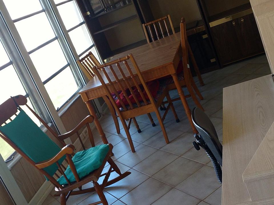 1st image of 6650 S Oriole Blvd APT 207