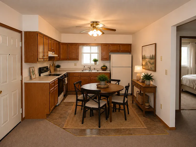 2765 Pleasant View Dr #301 — Photo 2