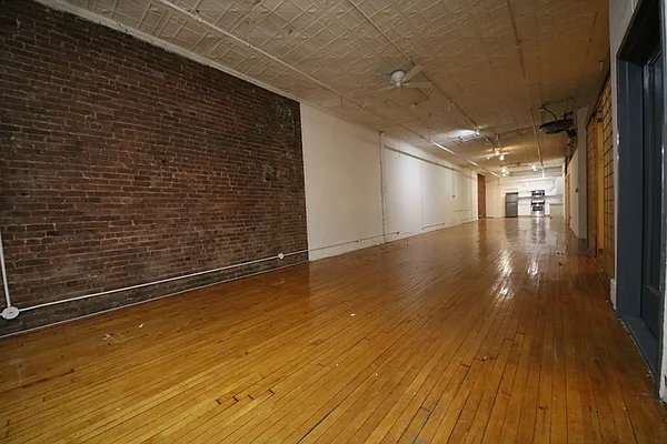 Rented by (Legacy) NY Quality Living Uptown | media 54