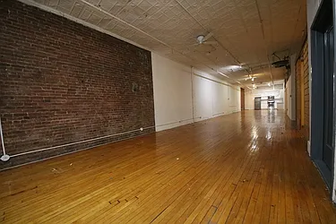 Rented by (Legacy) NY Quality Living Uptown