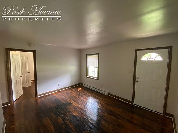2nd image of 2621 Jefferson Davis St #0