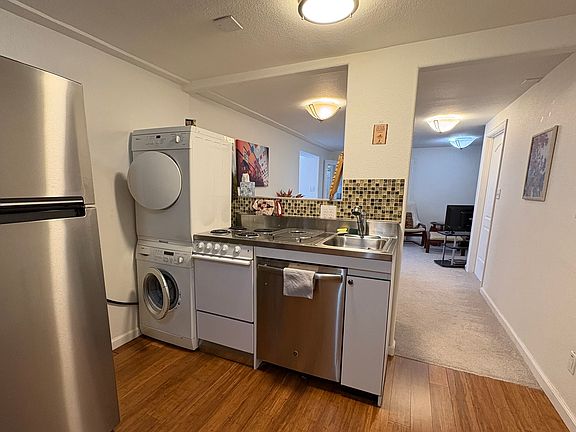2nd image of 4777 McKinley Dr