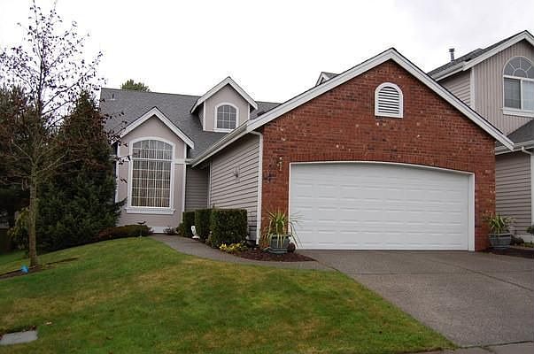 1st image of 14024 SE 238th Ln