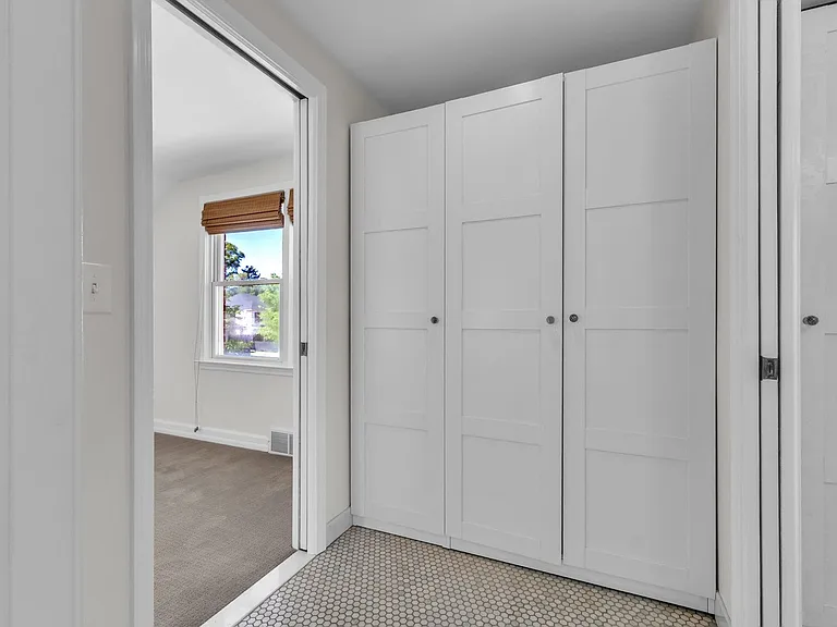 2711 Dorchester Rd — Photo 19