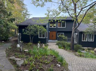 27500 Elena Rd, Los Altos Hills, CA 94022