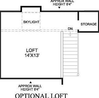 1st image of 44432 Broadmoor Blvd #5