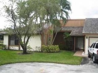 13325 Cross Pointe Dr, Palm Beach Gardens, FL 33418