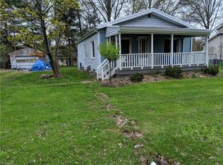 4146 Vira Rd, Stow, OH 44224