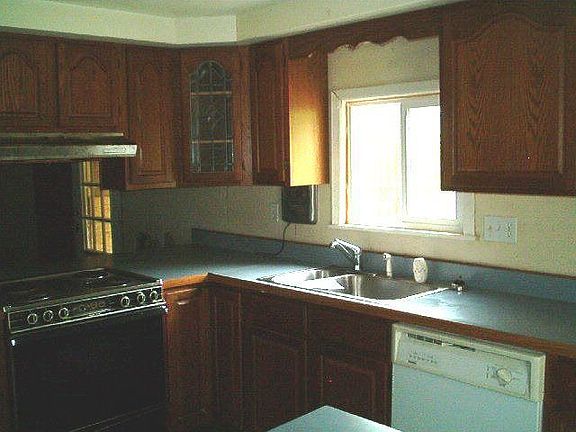 2nd image of 45 Basham Ln