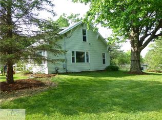 5044 Old Lansing Rd, Lansing, MI 48917