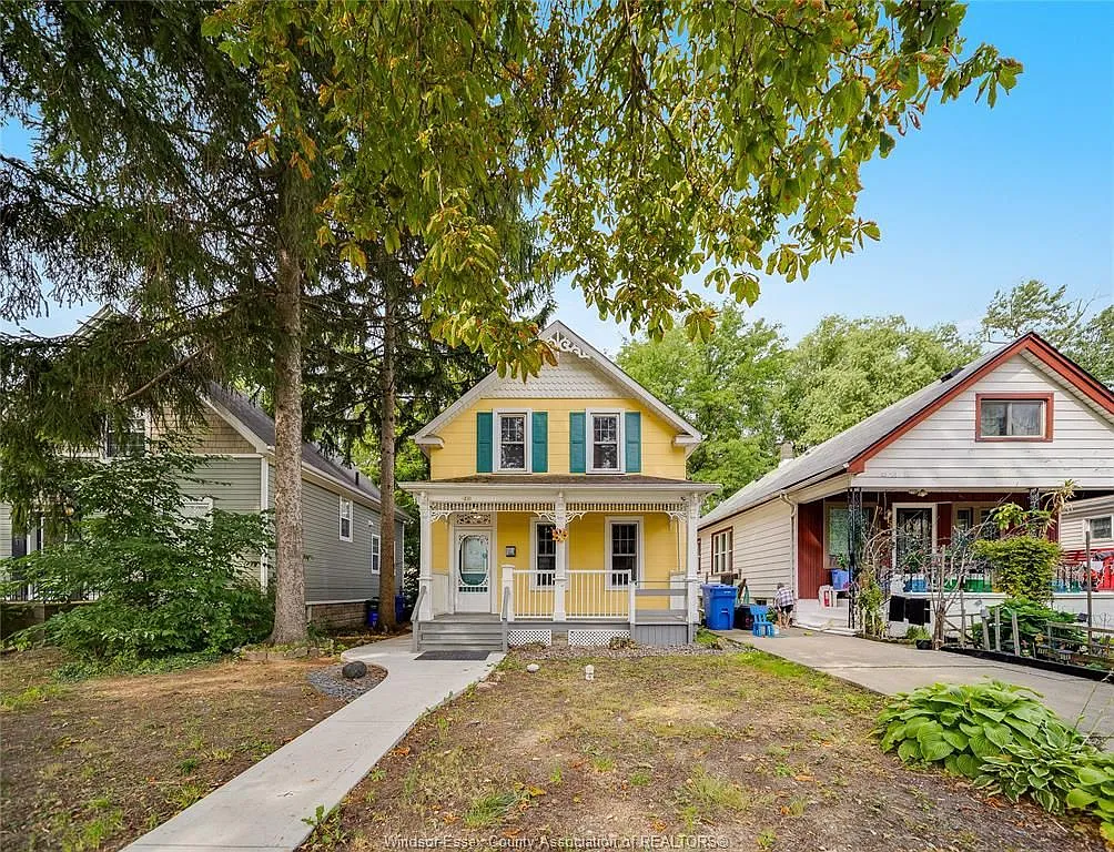 3 bed, $2,500 — Photo 4