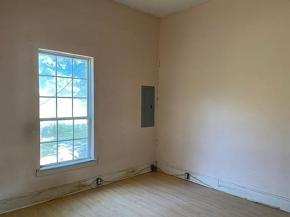 4th image of 5595 County Road 12650
