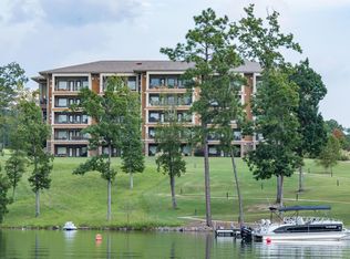 48 Stoneview Summit Ln UNIT 2202, Dadeville, AL 36853