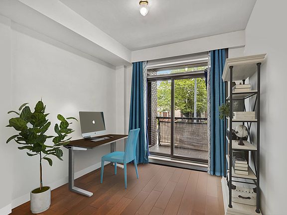 4th image of 1756 Ocean Ave APT 2B