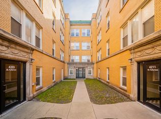 4205-11 W. Fullerton, Chicago, IL 60639