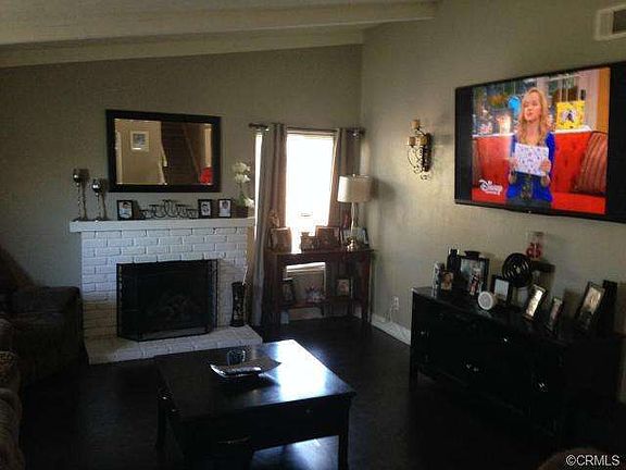 3rd image of 14142 Stonehurst Dr