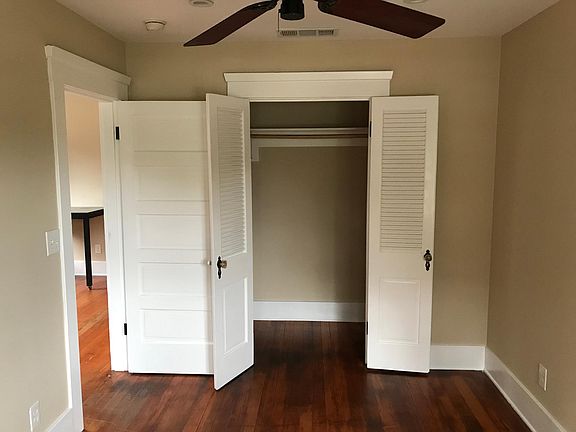 5th image of 644 N Marengo Ave #2