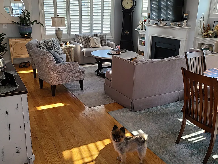 19 Aborn St — Photo 32