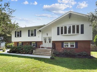 77 E Pleasant Grove Rd, Jackson, NJ 08527