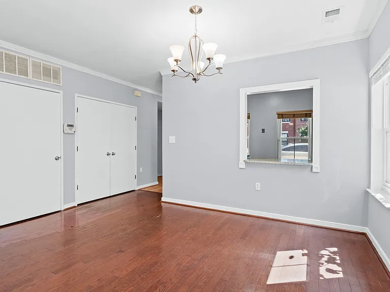 714 Parkside Pl NE #714 — Photo 11