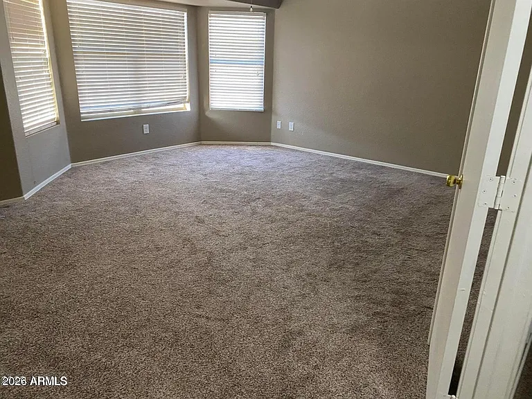 15791 W Caribbean Ln — Photo 10