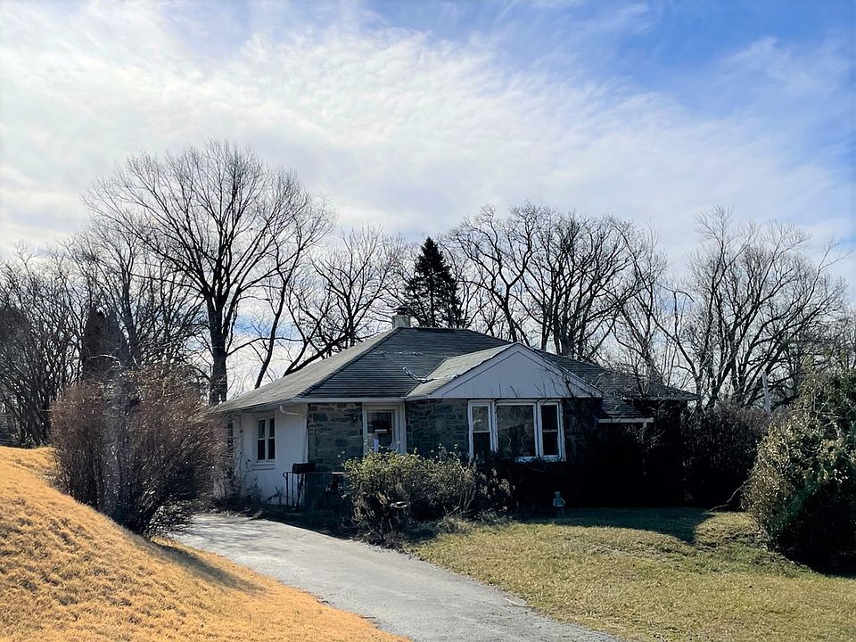 113 Harmil Rd, Broomall, PA 19008 Zillow