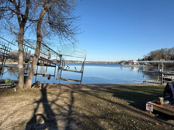 Bass St, Prior Lake, MN 55372