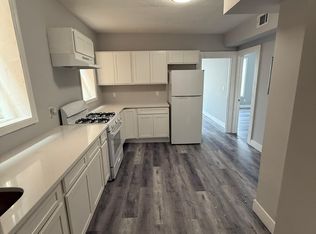 922 State St APT 2D, Schenectady, NY 12307