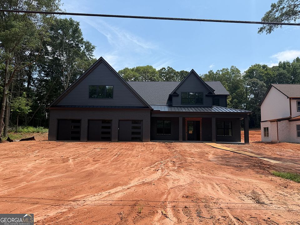 1st image of LOT 2 Thunder Rd