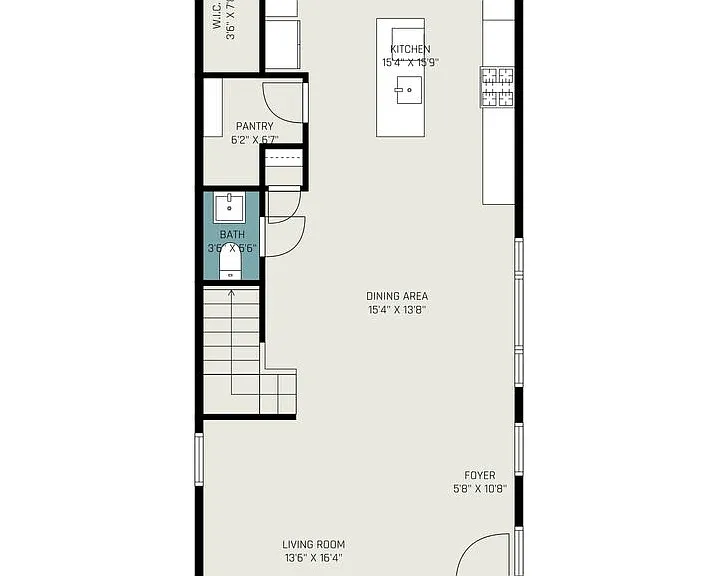 928 Thomas Ave — Photo 19