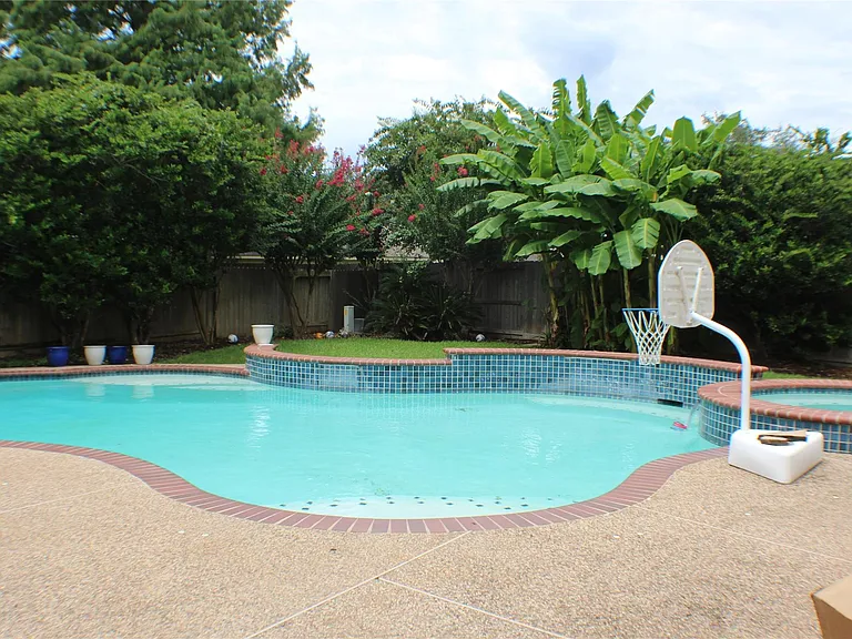 1718 Heddon Falls Dr — Photo 42
