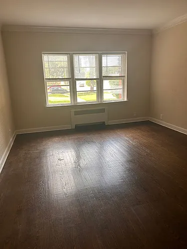 Floor plan 102