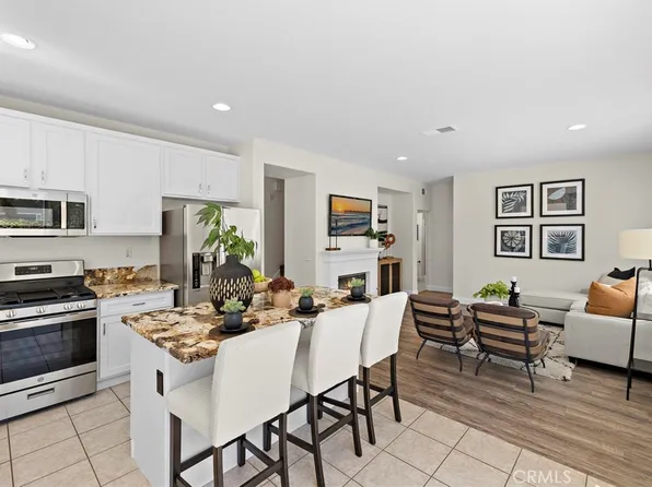 14 Anglesite, Rancho Santa Margarita, CA 92688