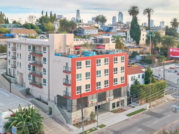 Alvarado34 - Macro at Eco Park