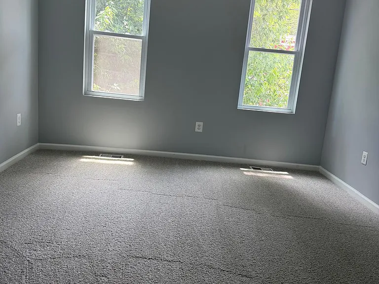 1526 Popland St — Photo 11