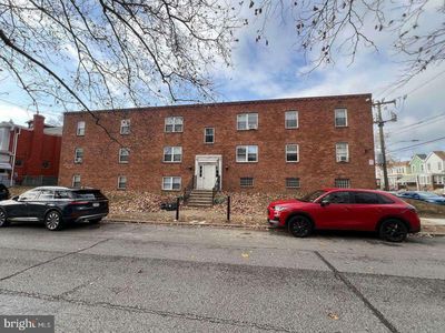 344 Van Kirk St, Philadelphia, PA, 19120