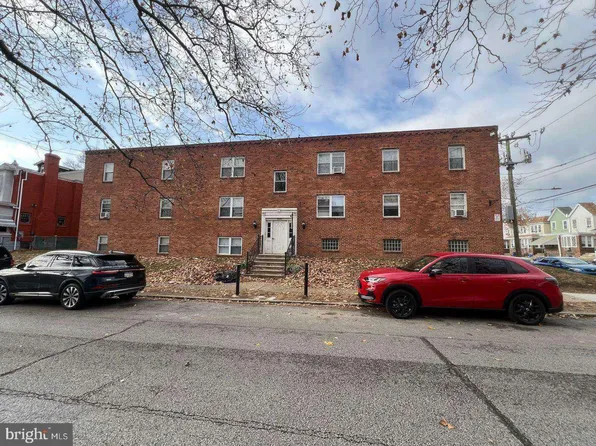 344 Van Kirk St, Philadelphia, PA 19120