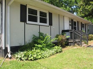 236 Powers Ferry Rd, Marietta, GA 30067