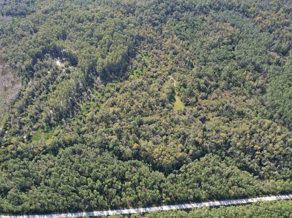 0 Airport Grade, Perry, FL 32348