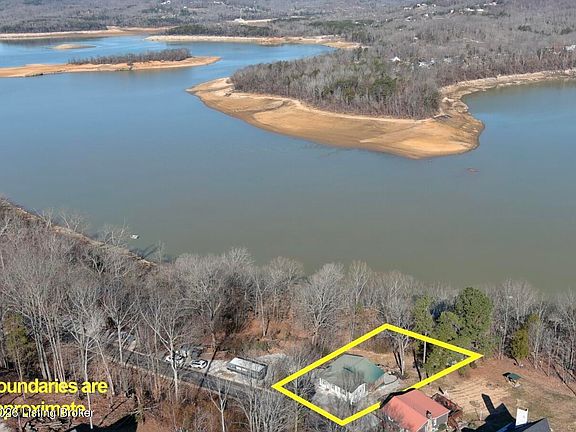 4th image of 1588 Robbin Ln