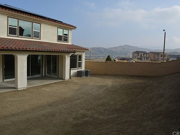 3rd image of 25211 Golden Maple Dr