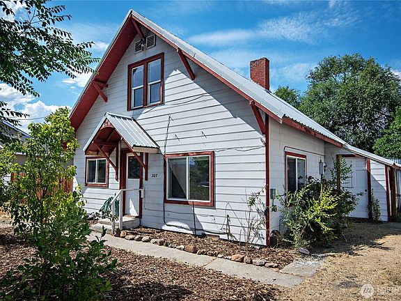 4th image of 307 W 14th Avenue