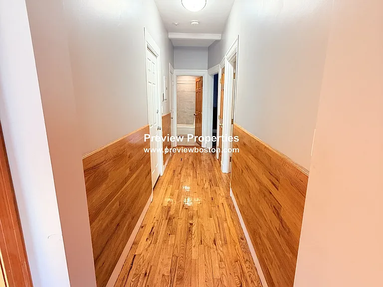 117 Elm St #2 — Photo 11